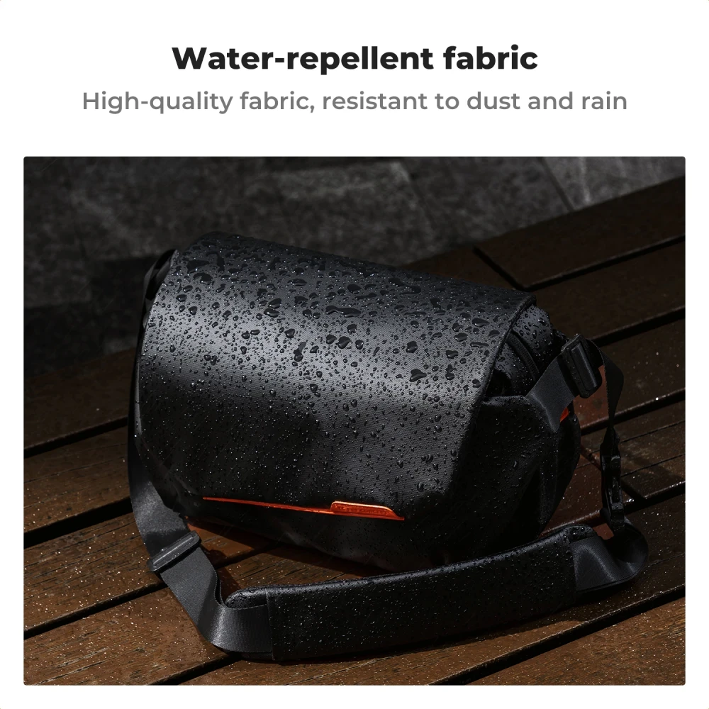 https://cdn.grupoalfatec.com.py/products/e99aaba9-7b27-464c-ba39-35d41cef4889.webp