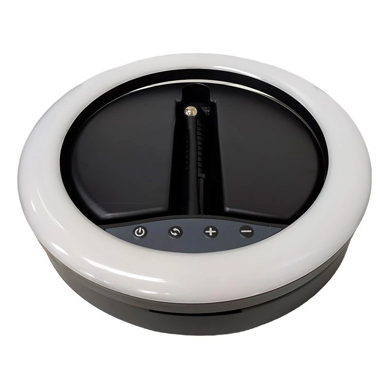 https://cdn.grupoalfatec.com.py/products/e99e4571-dc51-4db7-8b04-84144559f04c.webp