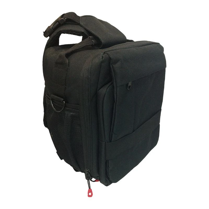 https://cdn.grupoalfatec.com.py/products/e9bdf670-f7a8-4f38-a52b-1f65681125a5.webp