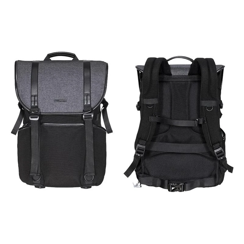 https://cdn.grupoalfatec.com.py/products/e9c53a02-5203-4321-ae55-49d1e5928fcc.webp