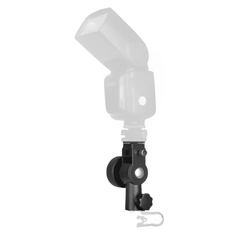 https://cdn.grupoalfatec.com.py/products/e9d72c6d-32f9-499a-a315-268b8e6c3cf4.webp