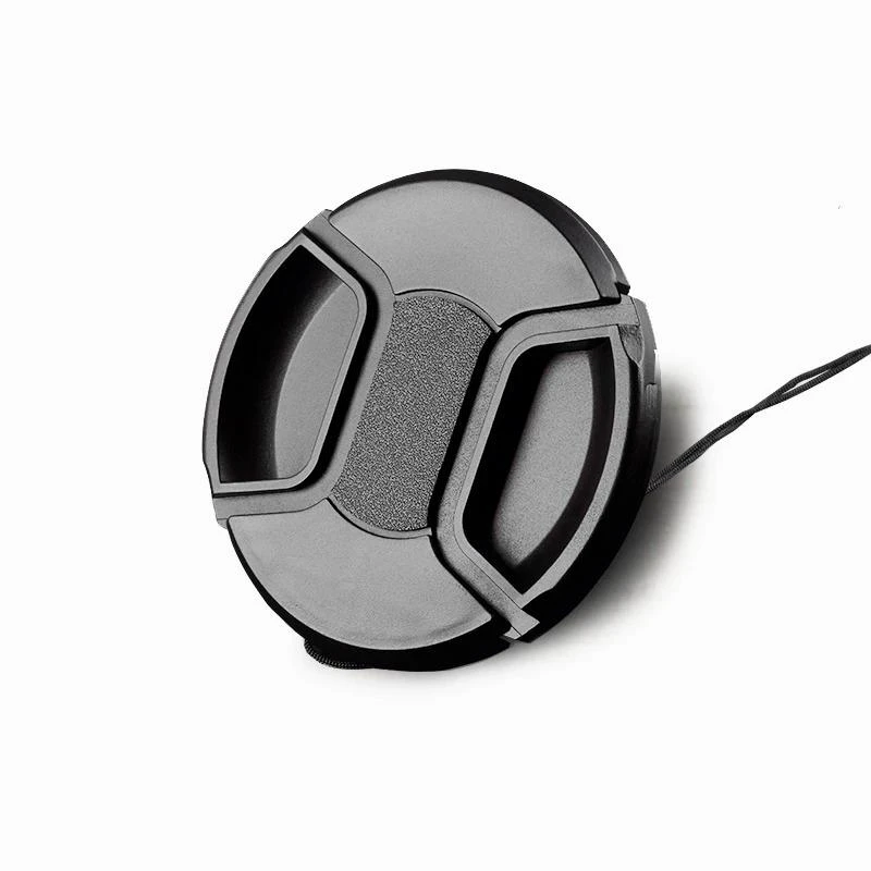 https://cdn.grupoalfatec.com.py/products/e9ec9191-a2fb-444a-9013-c62afda61ddd.webp
