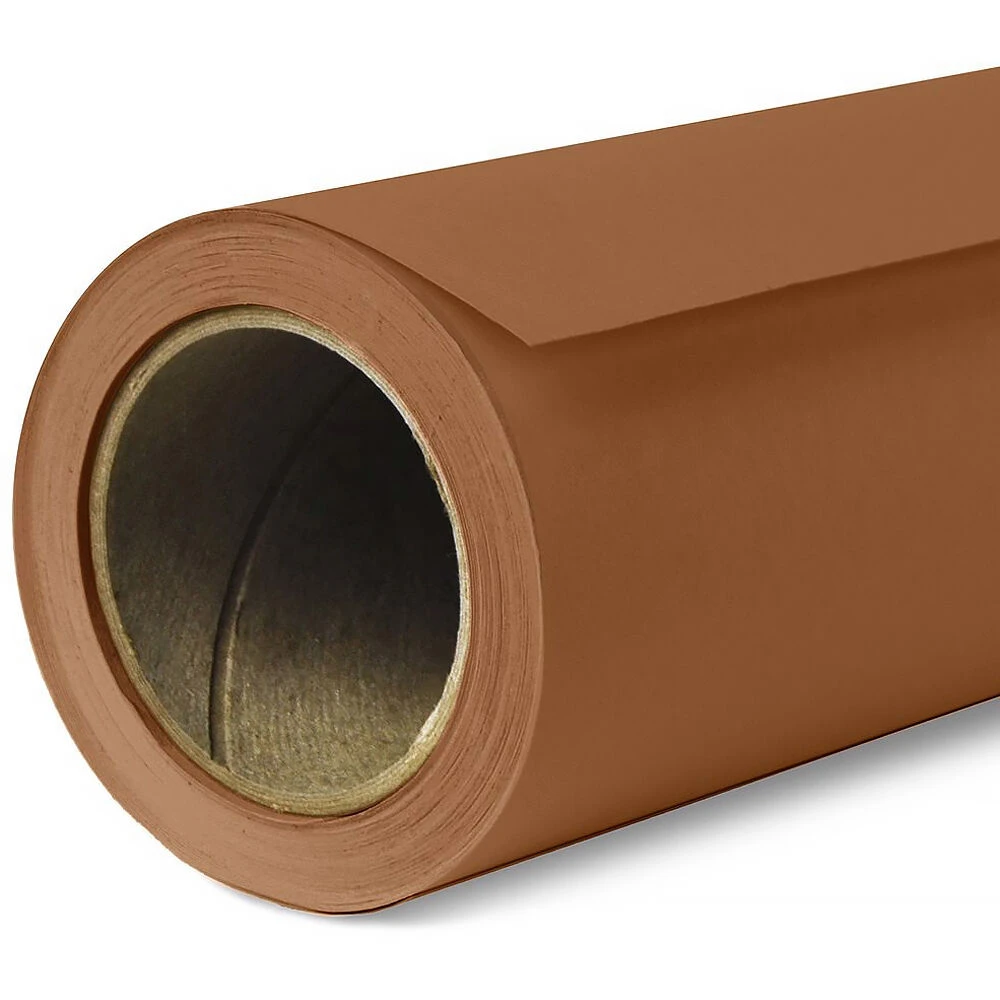 https://cdn.grupoalfatec.com.py/products/e9f34190-5e4a-4d26-b5d1-212a098cfa93.webp