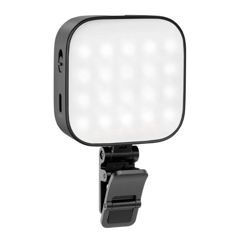 https://cdn.grupoalfatec.com.py/products/ea113b25-9a45-461b-8a97-e9002f26426e.webp