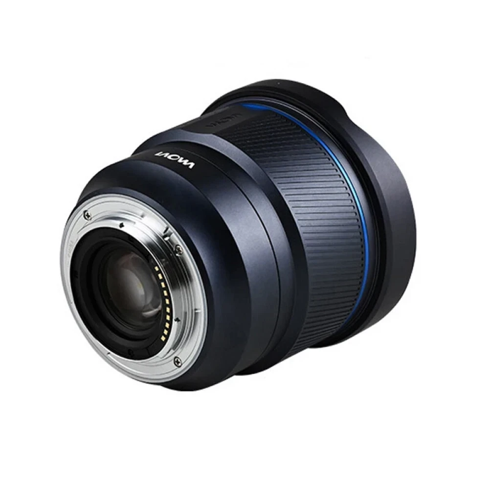 https://cdn.grupoalfatec.com.py/products/ea134533-9372-4b5a-822a-185a242681fd.webp