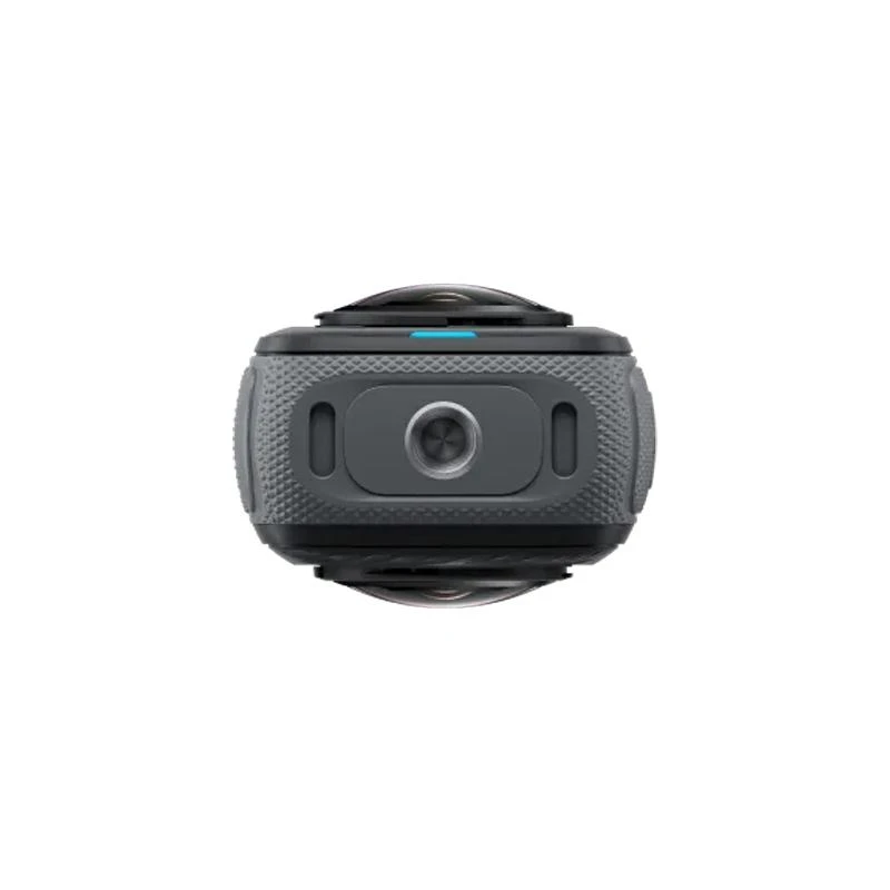 https://cdn.grupoalfatec.com.py/products/ea20fa94-e390-4602-b5b6-e10848a2e8db.webp