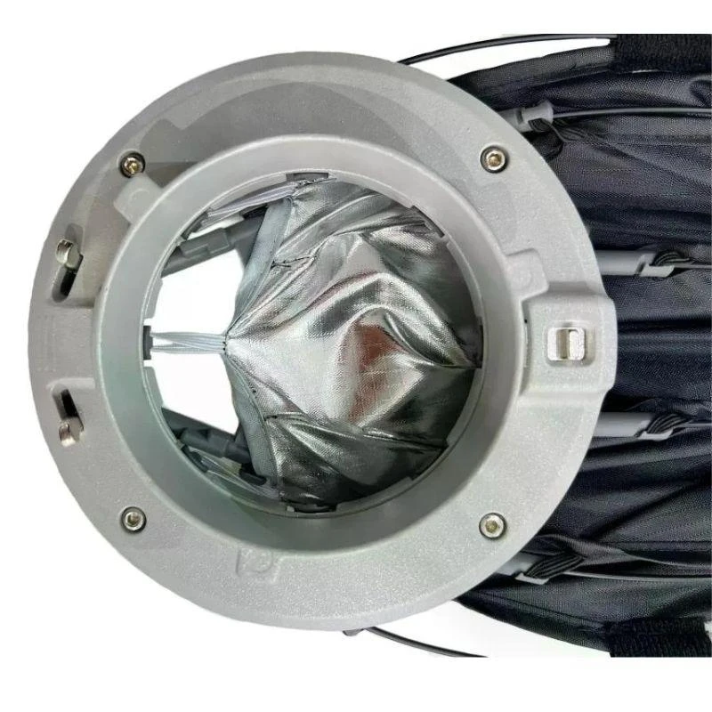 https://cdn.grupoalfatec.com.py/products/ea268e23-7ea6-4280-b8f1-7d175c953d60.webp