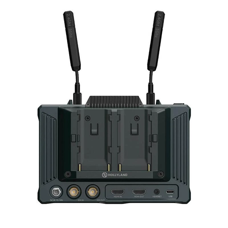 https://cdn.grupoalfatec.com.py/products/ea2daa6a-8fb9-48e7-9879-3991fc8c7f31.webp