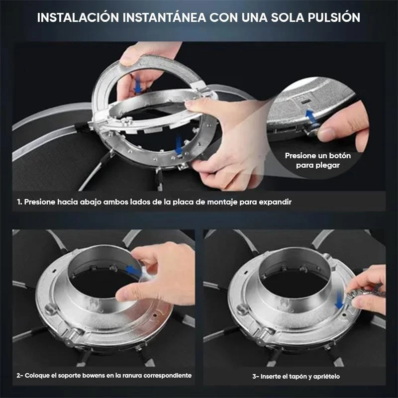 https://cdn.grupoalfatec.com.py/products/ea37e03f-b50f-4350-8575-73ddbfe7394a.webp