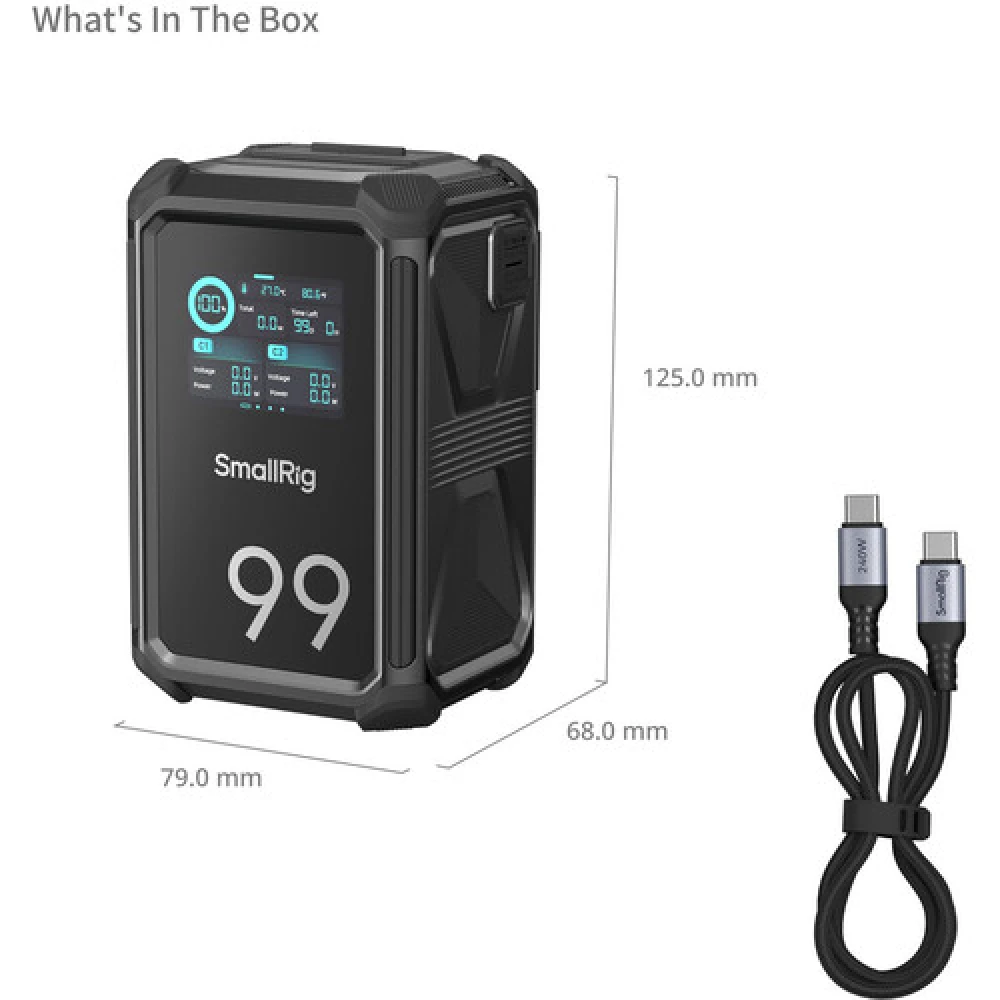 https://cdn.grupoalfatec.com.py/products/ea3db1ef-d8a3-462e-9bbe-7fbf757ba02d.webp