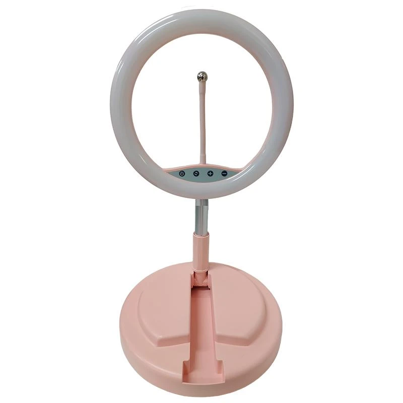 https://cdn.grupoalfatec.com.py/products/ea51f2a9-63b7-4fb2-b4b2-3bf7d2794841.webp