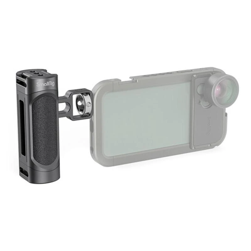 https://cdn.grupoalfatec.com.py/products/ea5259e8-5a69-44d2-860f-9b927e0f4802.webp