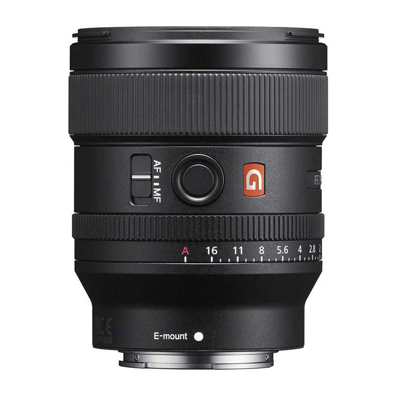 https://cdn.grupoalfatec.com.py/products/ea5bfad1-7912-477d-ba8e-deb01c42c400.webp