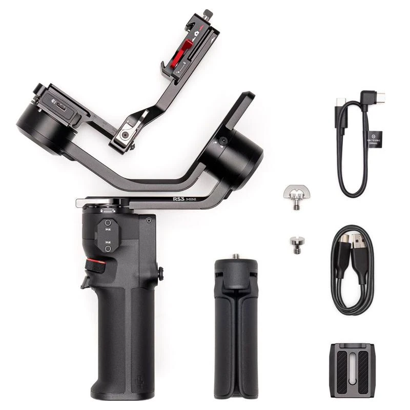 https://cdn.grupoalfatec.com.py/products/ea61e3e0-ddd8-4825-b755-2d650a1694d3.webp
