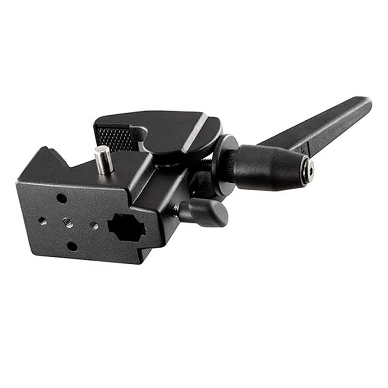 https://cdn.grupoalfatec.com.py/products/ea69520f-74a5-4934-9992-8e5798757ff3.webp
