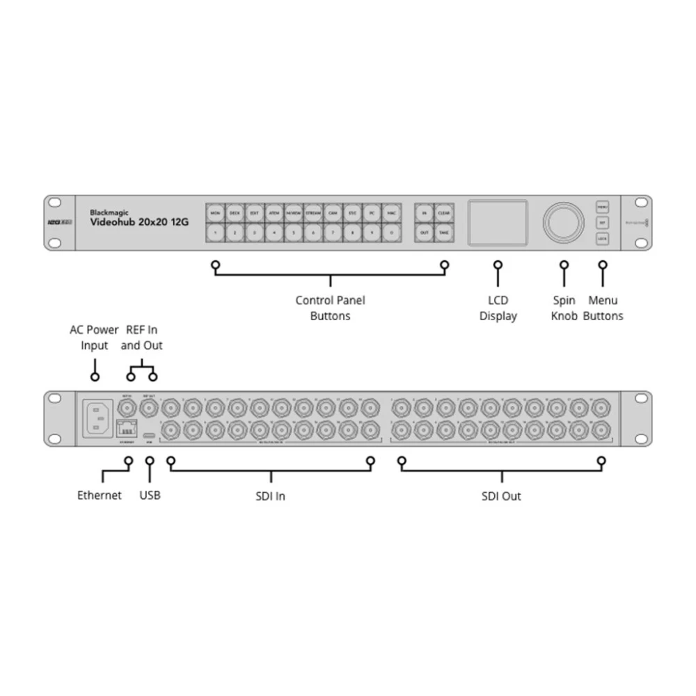 https://cdn.grupoalfatec.com.py/products/ea6c2339-55df-421b-82bc-aac61798a229.webp
