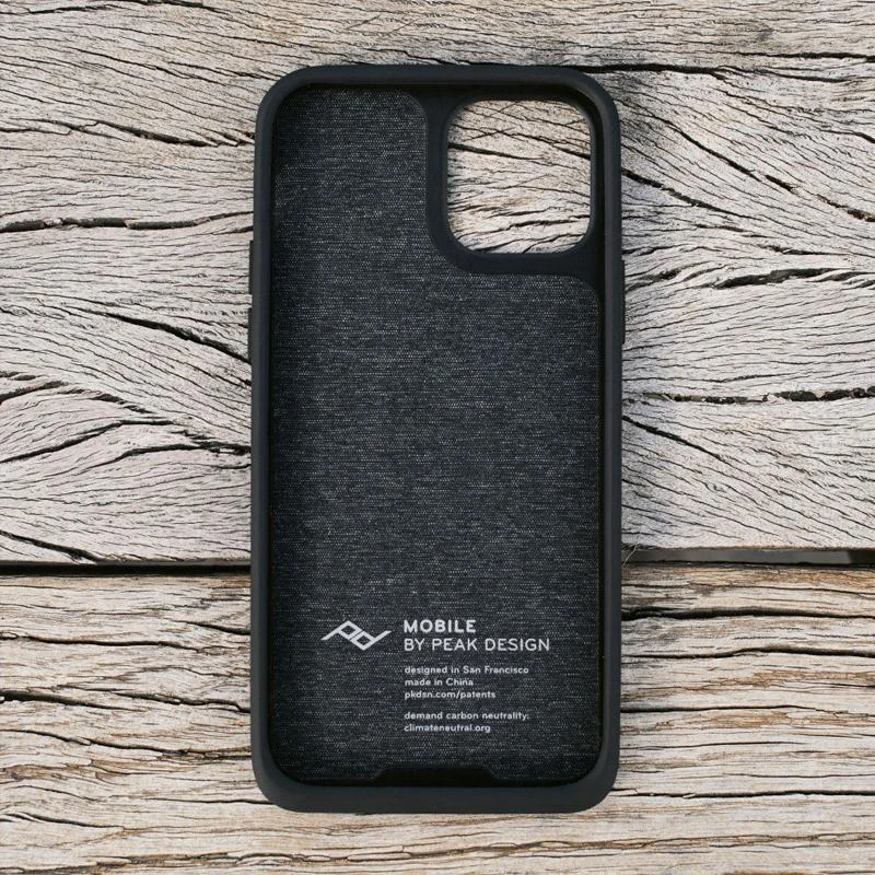 https://cdn.grupoalfatec.com.py/products/ea71548f-be92-43b6-9e14-da7d092e69ef.webp