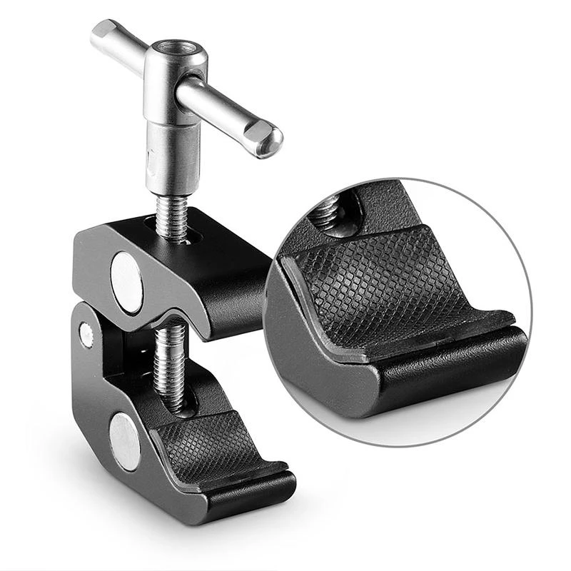 https://cdn.grupoalfatec.com.py/products/ea94c0b5-9c47-4173-af9a-9e59e13e5a35.webp