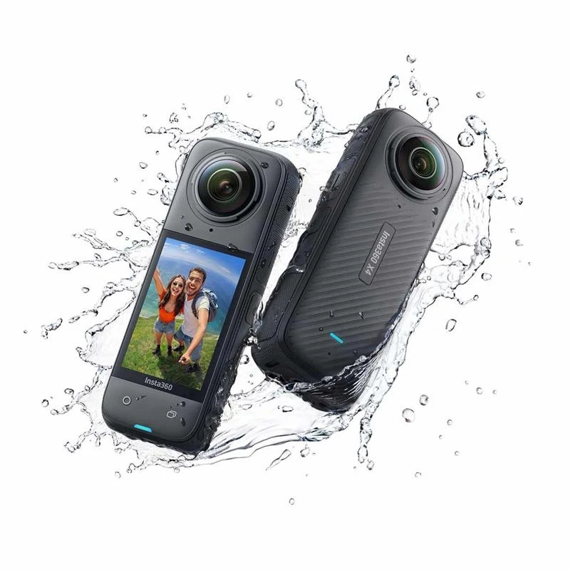 https://cdn.grupoalfatec.com.py/products/ea982459-0ba2-45ba-a62d-eeb8889abdd3.webp