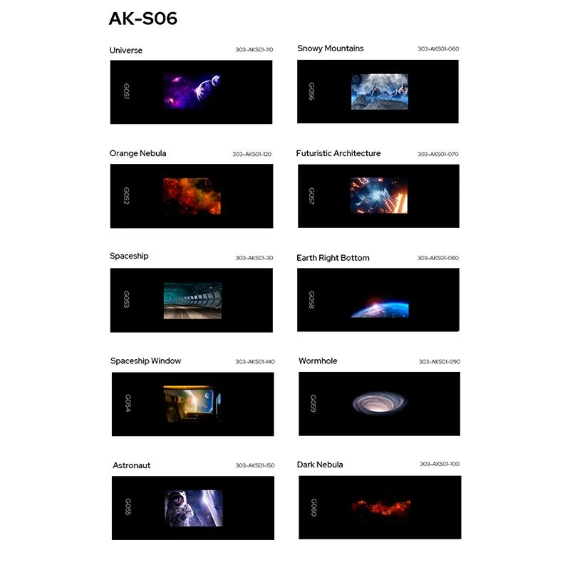 https://cdn.grupoalfatec.com.py/products/eaa55aef-7563-415c-a3a2-36046b30d78f.webp