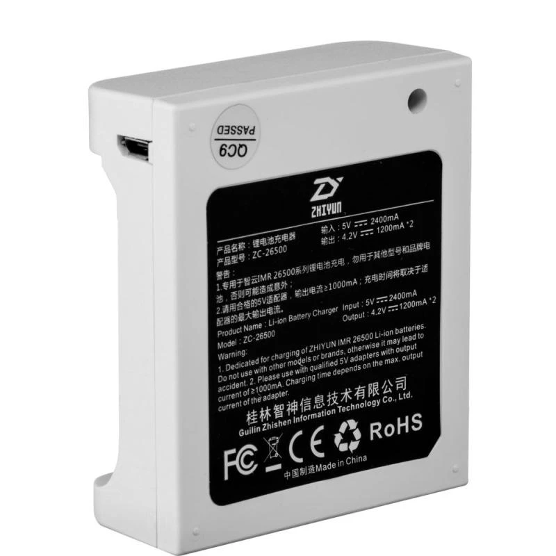 https://cdn.grupoalfatec.com.py/products/eab6c8b9-21d1-4f76-a084-e1a1e7e44727.webp