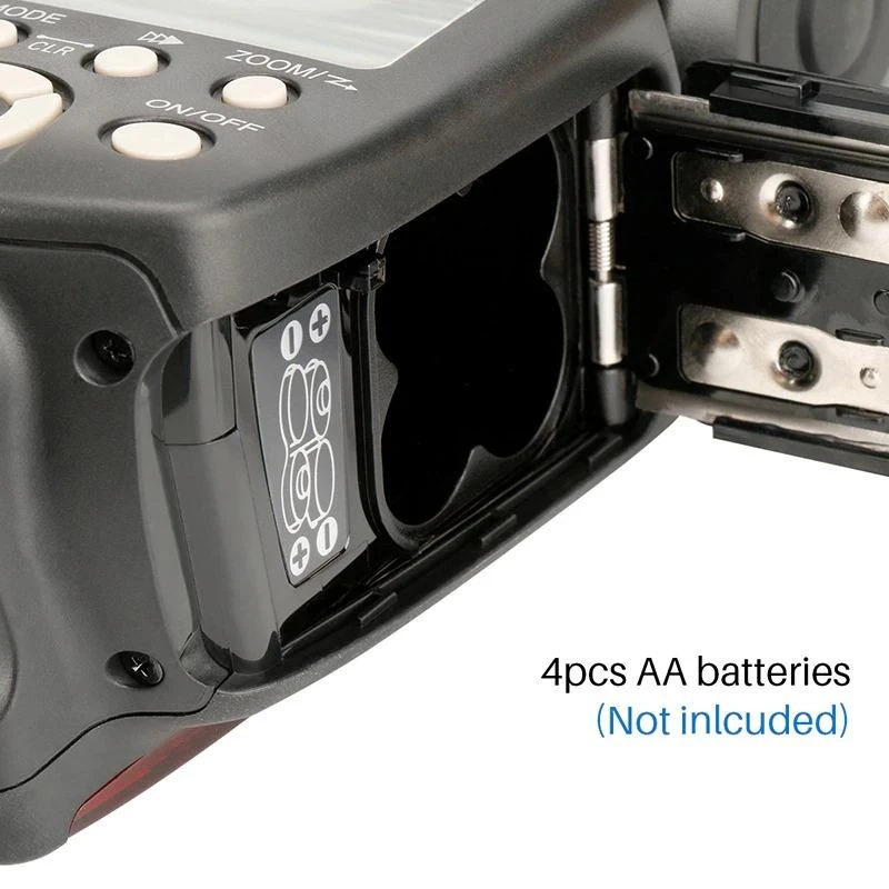 https://cdn.grupoalfatec.com.py/products/eabac0a3-cd3f-4680-ad7f-4e44eb178f7e.webp