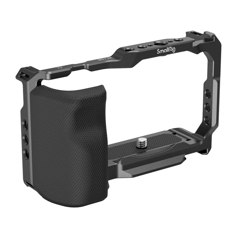 Cage SmallRig 3538B  P/ Sony ZV-E10  