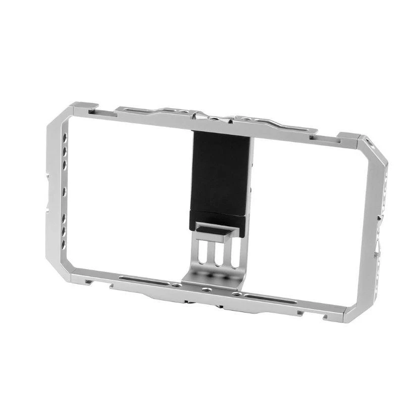https://cdn.grupoalfatec.com.py/products/eac2fe9c-556f-4a4f-8694-3e4b42c0635c.webp