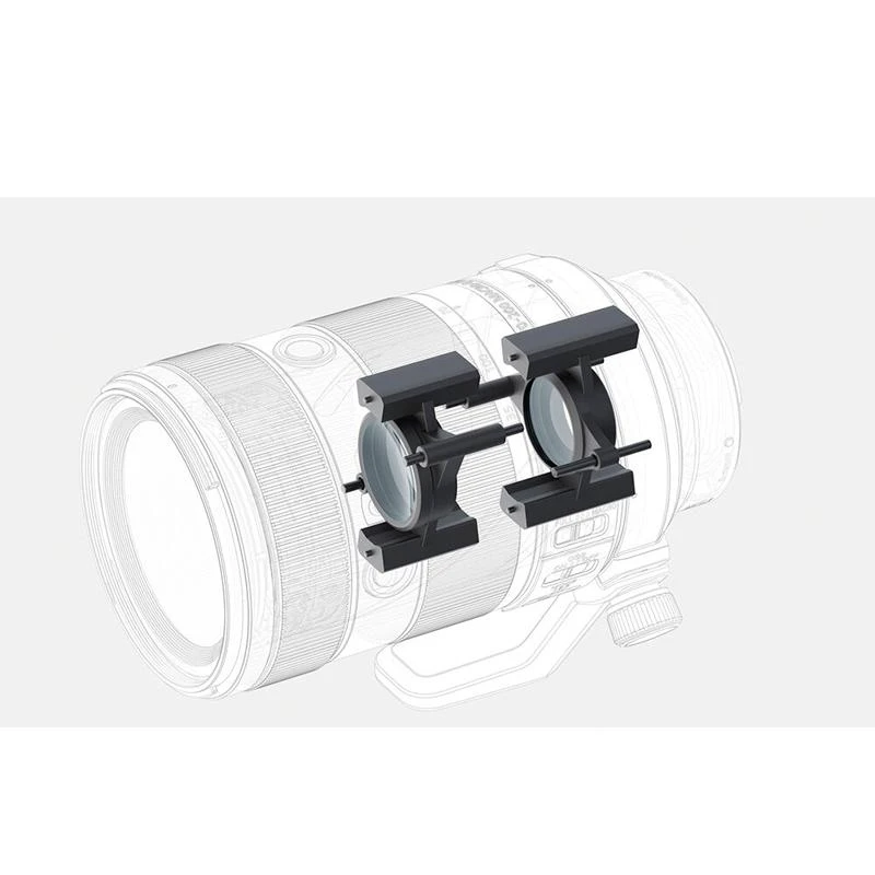 https://cdn.grupoalfatec.com.py/products/eadd1808-7c6f-420e-9fa4-ee0401b00c3a.webp