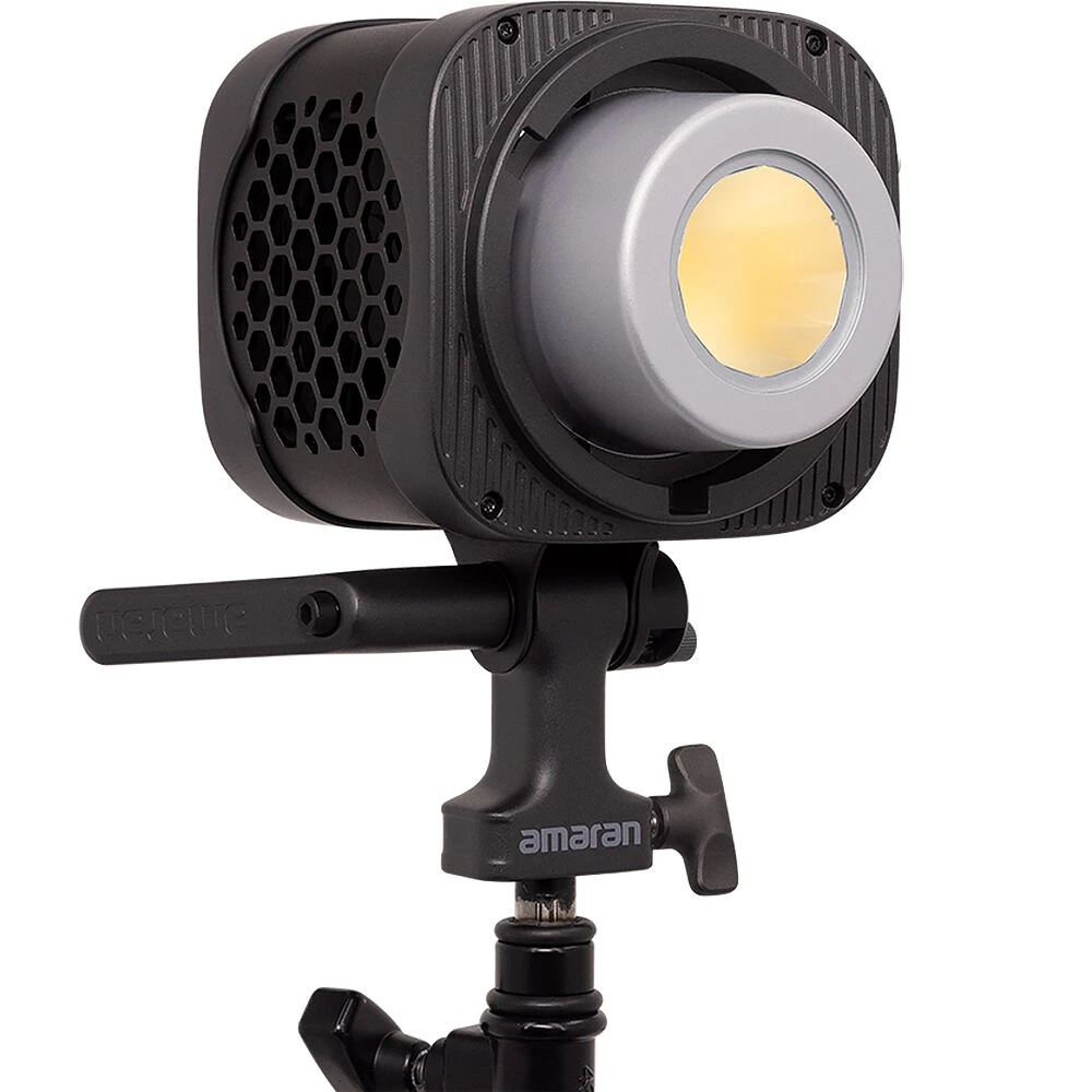 https://cdn.grupoalfatec.com.py/products/eaef1004-fbfa-48c7-8ceb-68ba4e887746.webp