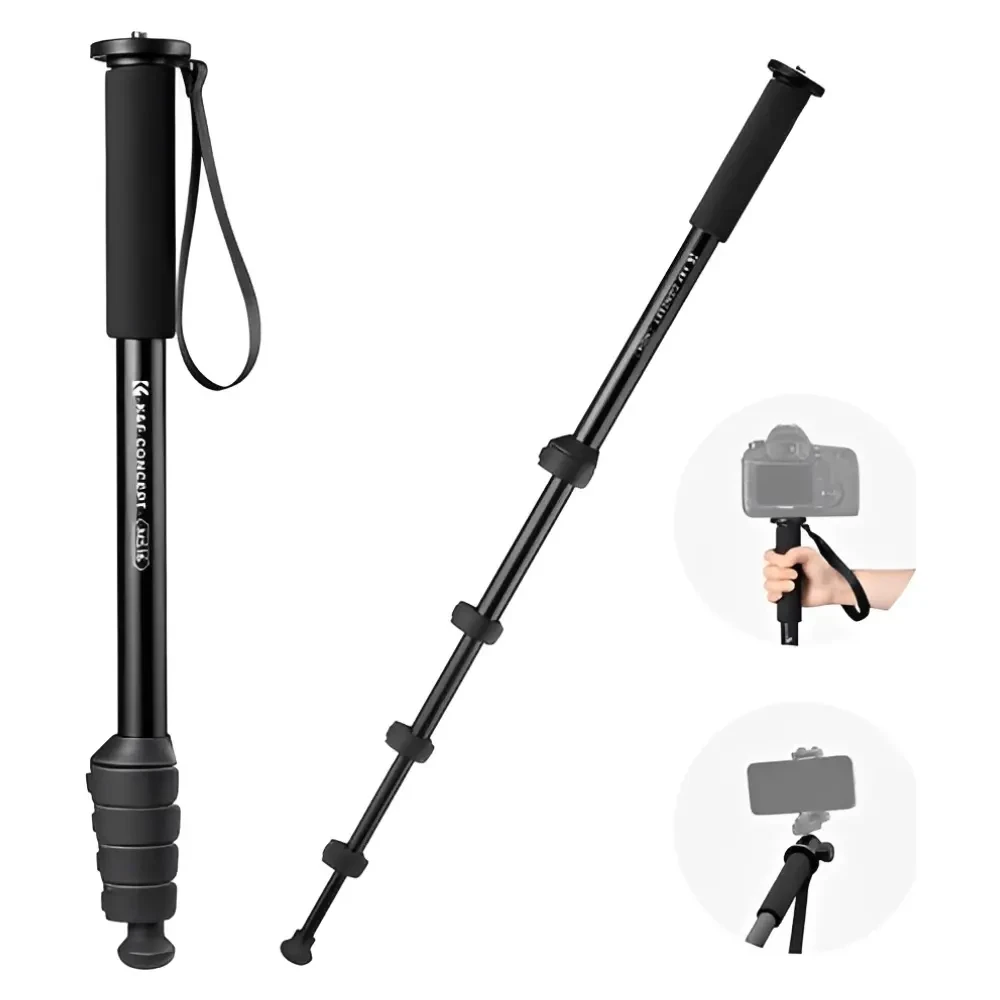 https://cdn.grupoalfatec.com.py/products/eaf26a90-c8a7-4546-8c52-aa976627599e.webp