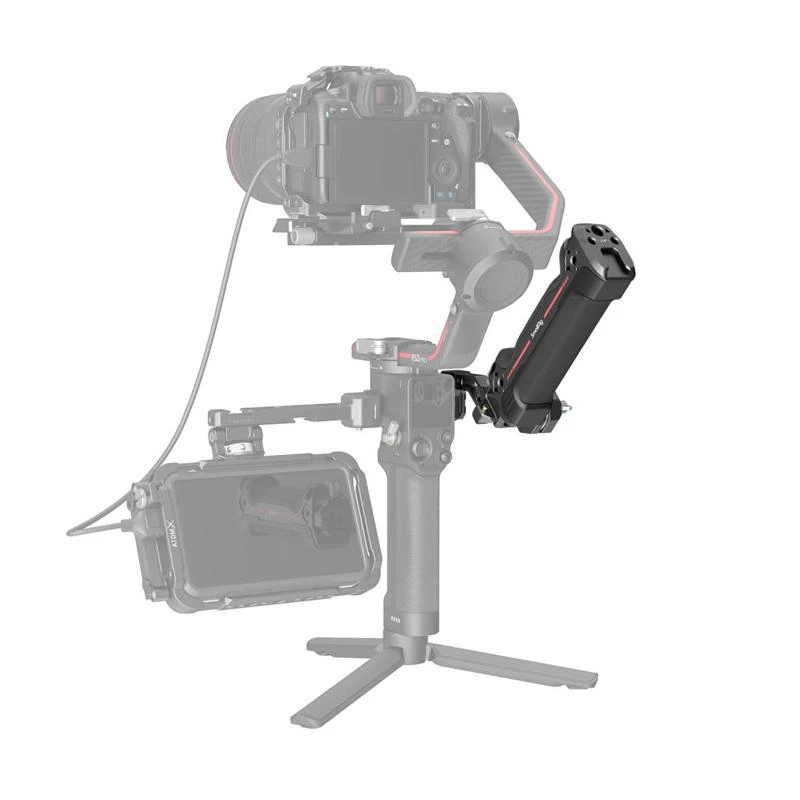 https://cdn.grupoalfatec.com.py/products/eaf44828-1b19-4791-a546-c15bb6cdaa9f.webp
