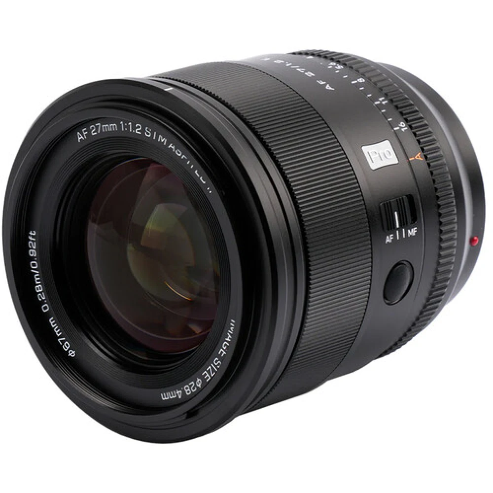 https://cdn.grupoalfatec.com.py/products/eafbb65e-550e-4fd6-b677-bd7a08744af7.webp