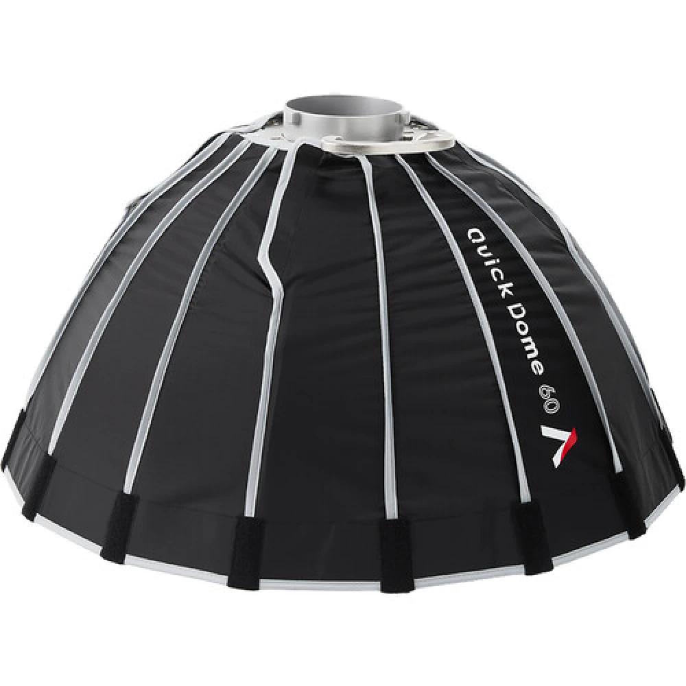 https://cdn.grupoalfatec.com.py/products/eaff305f-a840-4ec4-b20a-9e262c595299.webp