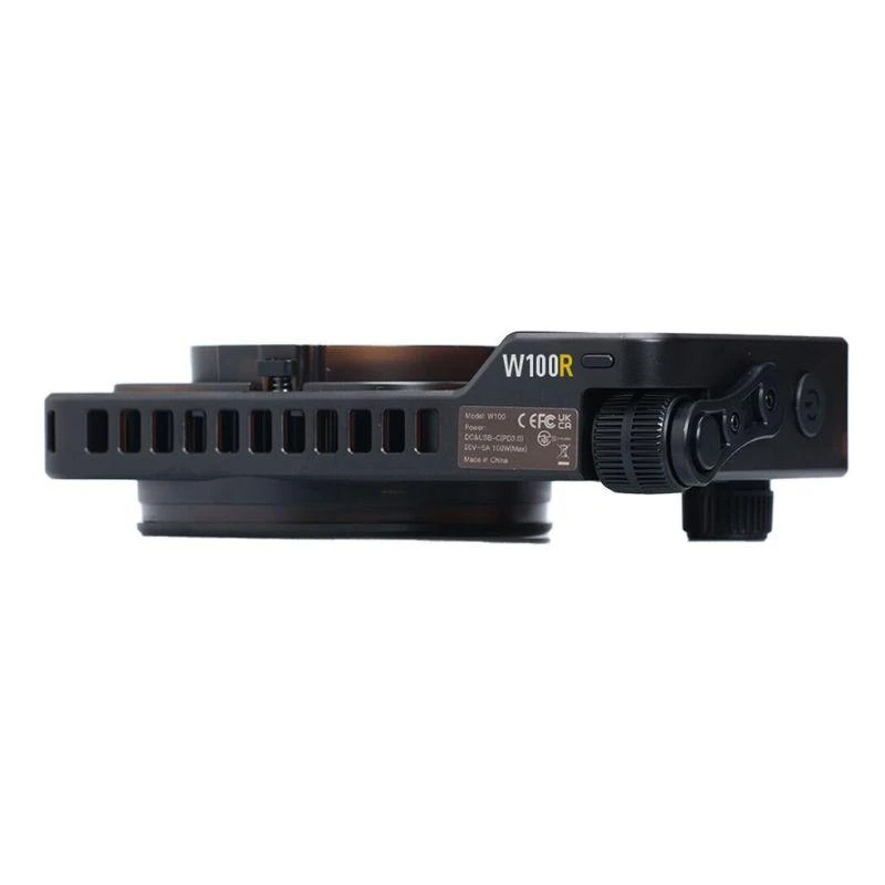 https://cdn.grupoalfatec.com.py/products/eb010950-66a4-460c-a01a-c758c9be1234.webp