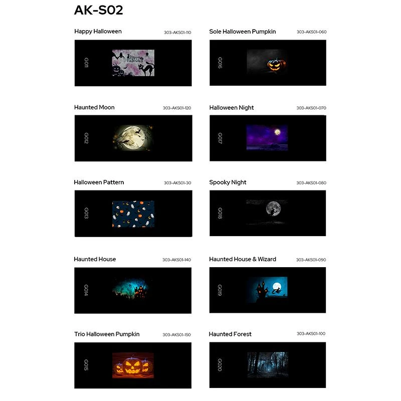 https://cdn.grupoalfatec.com.py/products/eb0b6b3a-4271-4f19-8ce0-be4640ff654f.webp
