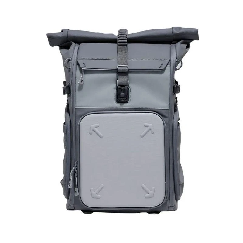 Mochila De Câmera Ulanzi B121/BP-04 