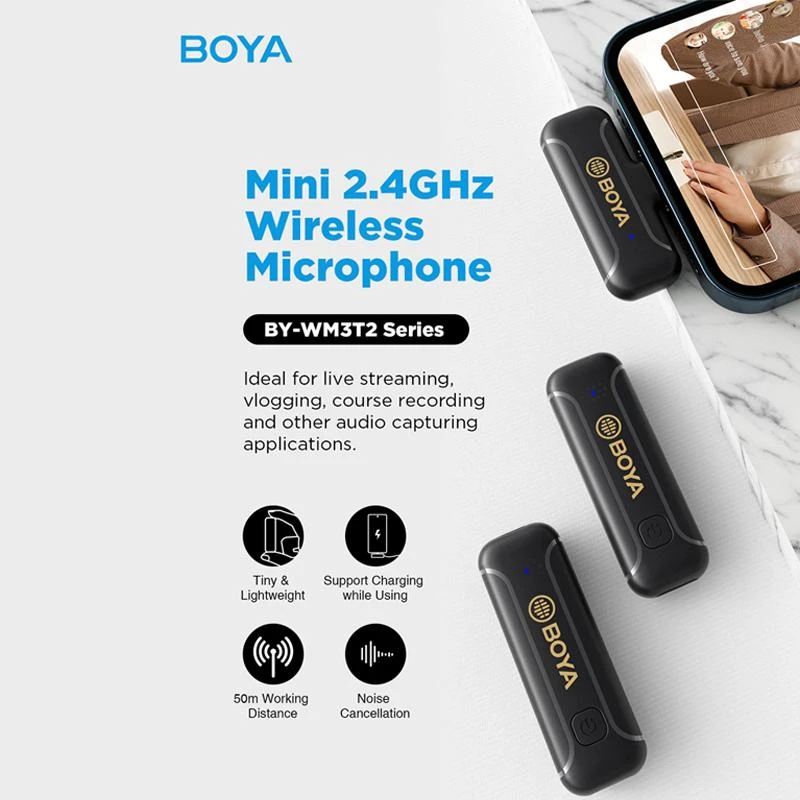 https://cdn.grupoalfatec.com.py/products/eb224809-5982-45bf-8e3c-ae89aad563c7.webp