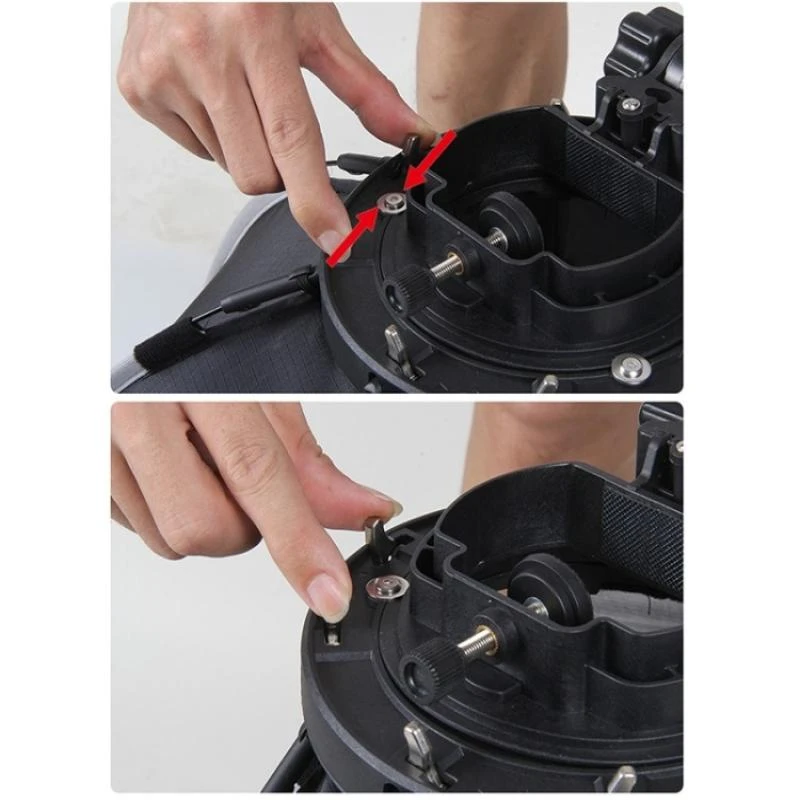 https://cdn.grupoalfatec.com.py/products/eb22b6c8-163b-4626-9f37-7f81ebbad146.webp