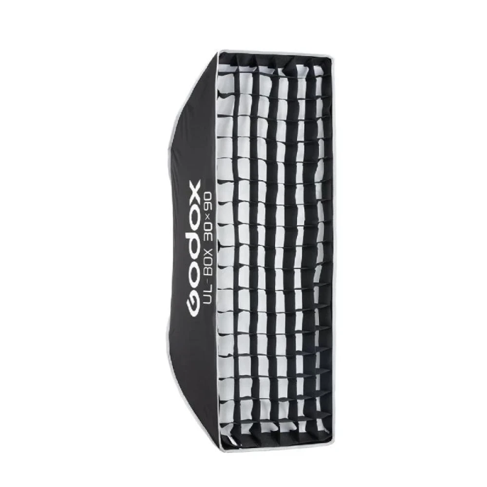 https://cdn.grupoalfatec.com.py/products/eb3a8b06-2121-4531-bb50-c4e597636541.webp