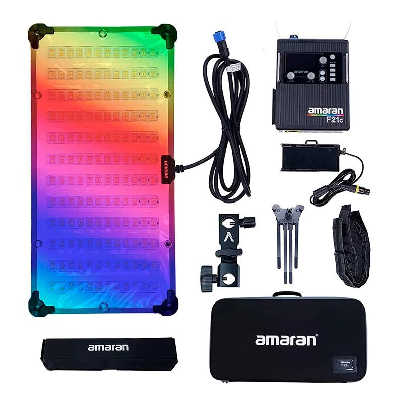 https://cdn.grupoalfatec.com.py/products/eb438bc5-9860-41bd-b184-163000e5d9c5.webp