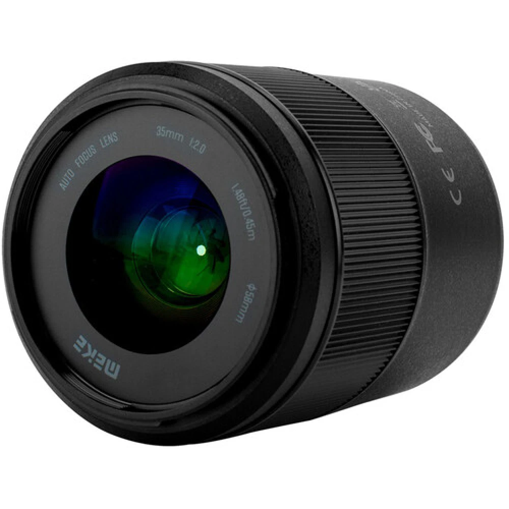 https://cdn.grupoalfatec.com.py/products/eb5ad416-4b6d-4e7b-9d4b-a22fb36137ff.webp