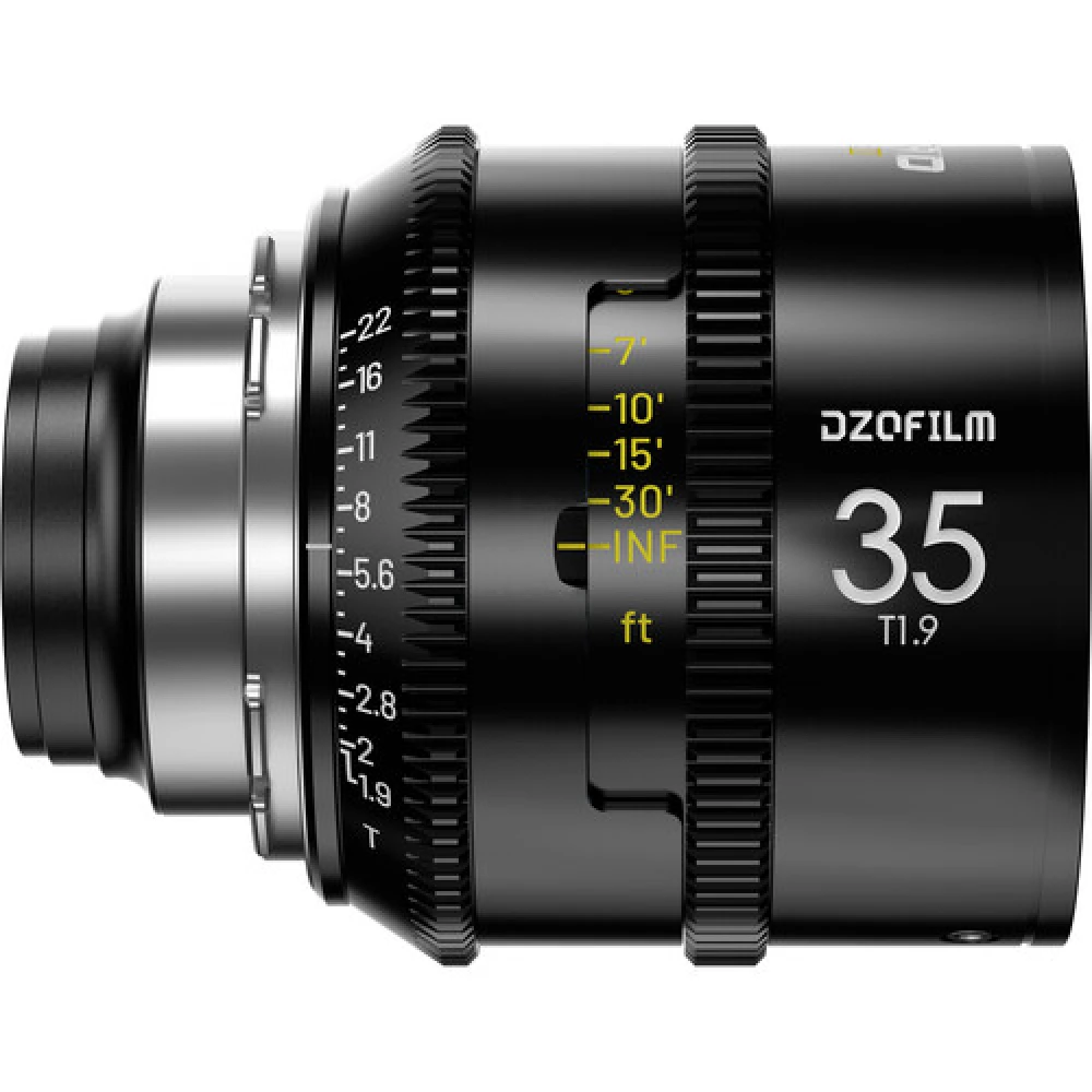 https://cdn.grupoalfatec.com.py/products/eb699a20-4007-44d9-af04-ade5f8e62f0f.webp