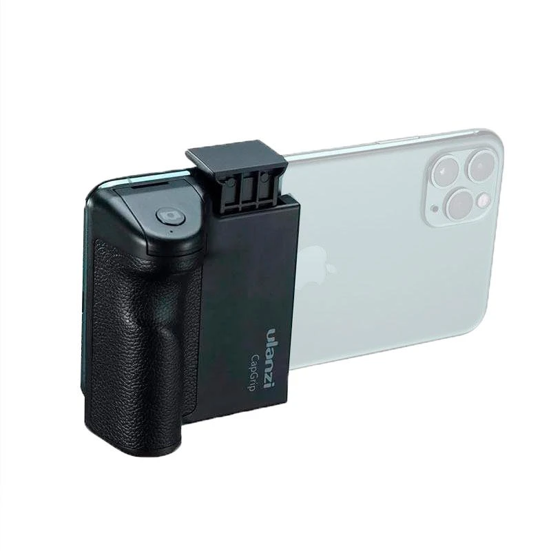 https://cdn.grupoalfatec.com.py/products/eb6af735-ebde-4023-9af4-8f16e11a6ff9.webp