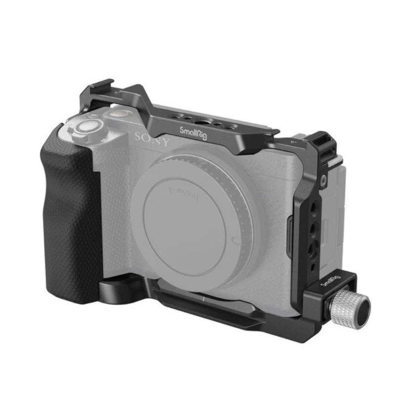 Cage SmallRig Sony ZV-E1 (4257)