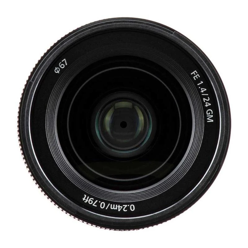 https://cdn.grupoalfatec.com.py/products/eb8ff90d-db5d-48d3-922b-a004755ec1c8.webp