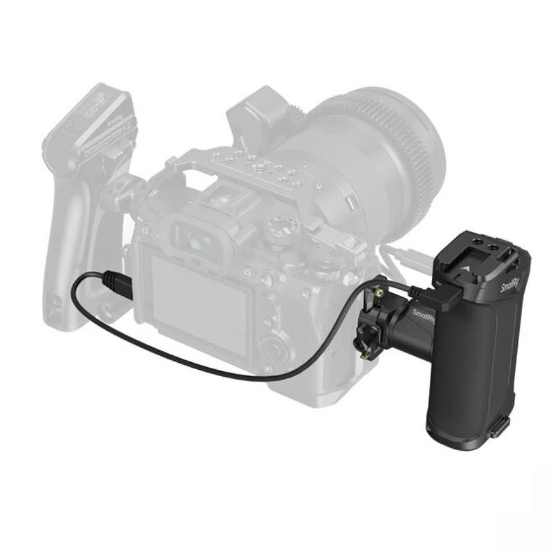 https://cdn.grupoalfatec.com.py/products/eba0386b-af77-49e9-aff8-1917e188b2b6.webp