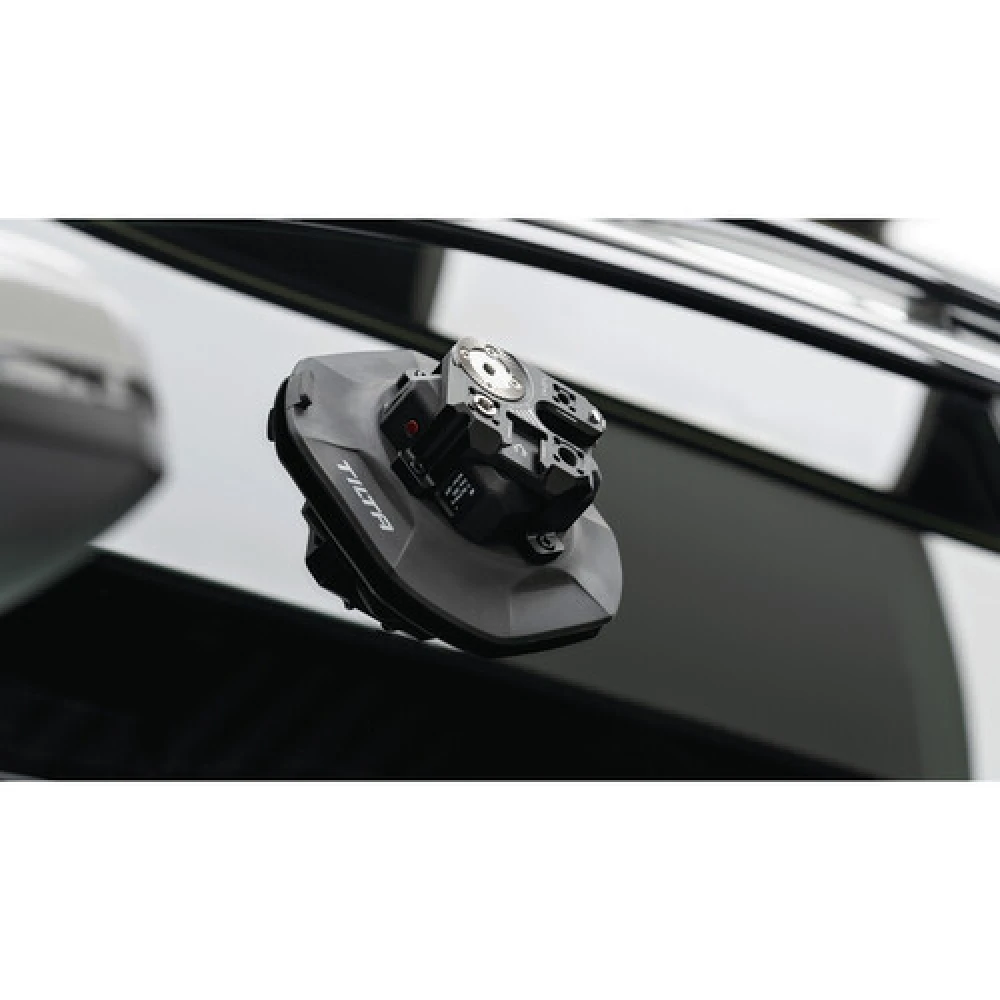 https://cdn.grupoalfatec.com.py/products/eba419e4-cbfe-446a-8e16-cc2d9a64b423.webp