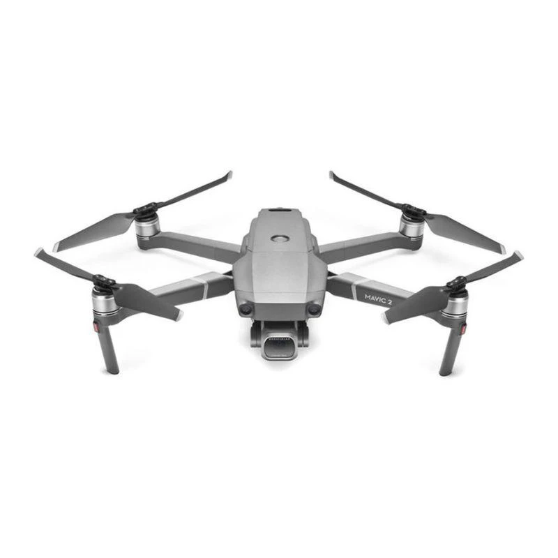 Drone DJI Mavic 2 Pro
