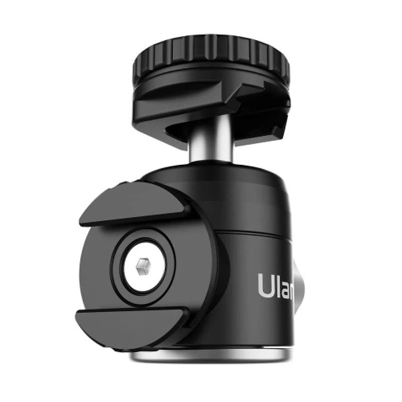 https://cdn.grupoalfatec.com.py/products/ebfcfb68-5cd3-4448-b1d4-20ba086ffbcf.webp